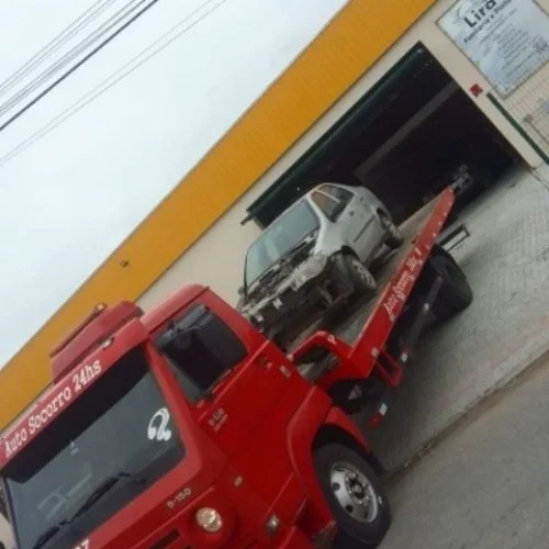 Imagem 0 Imagem 0