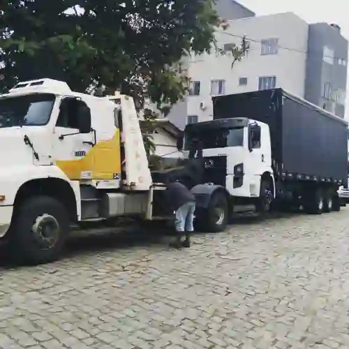 Imagem 7 Imagem 7