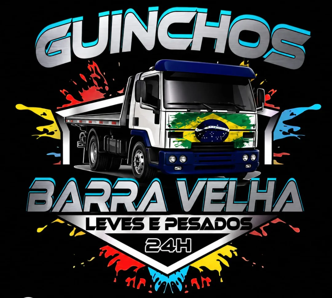 guincho litoral - logo guincho litoral - logo